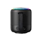 اسپیکر قابل حمل انکر مدل Soundcore Mini 3 Pro